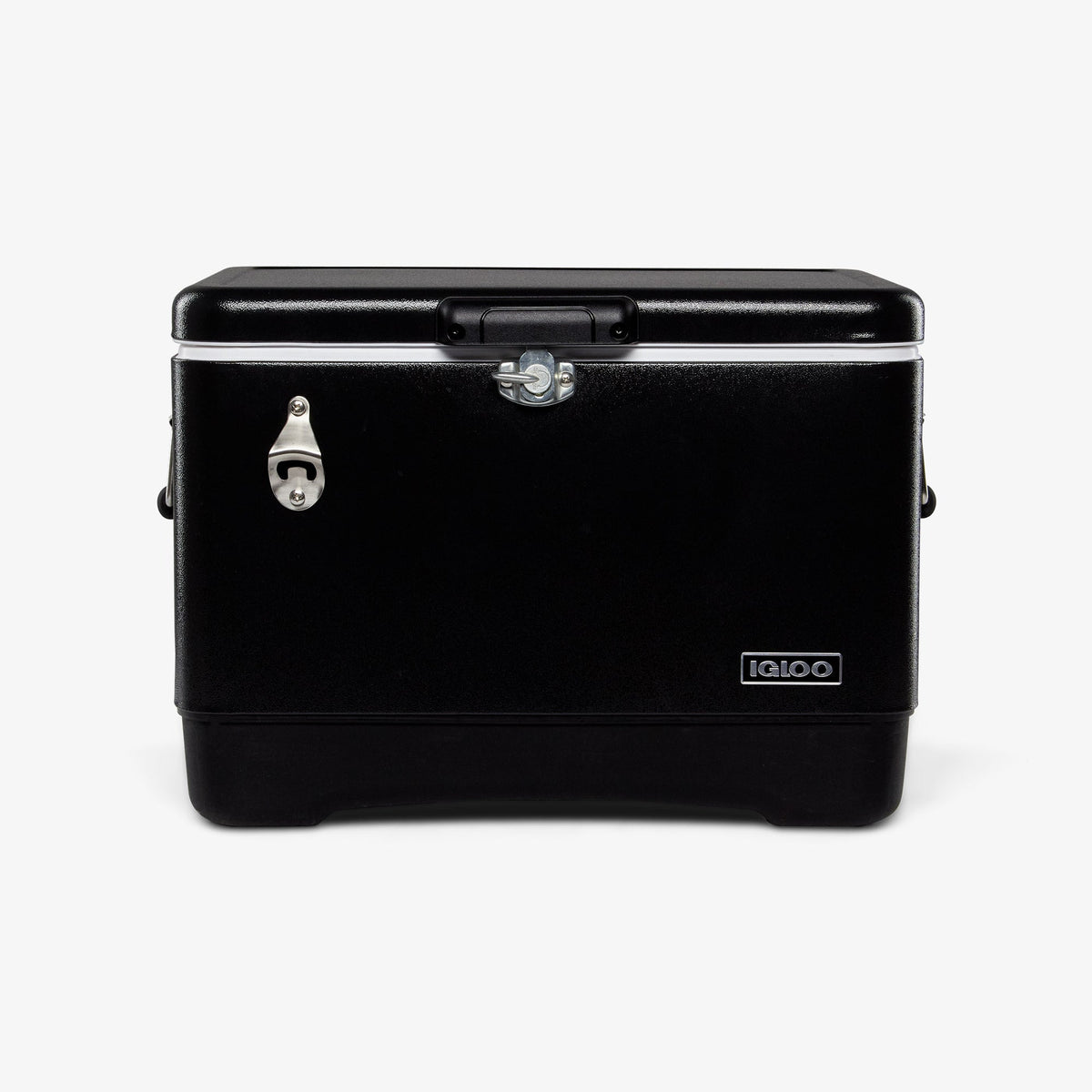 legacy-54-qt-cooler-k2 00050047-F.jpg