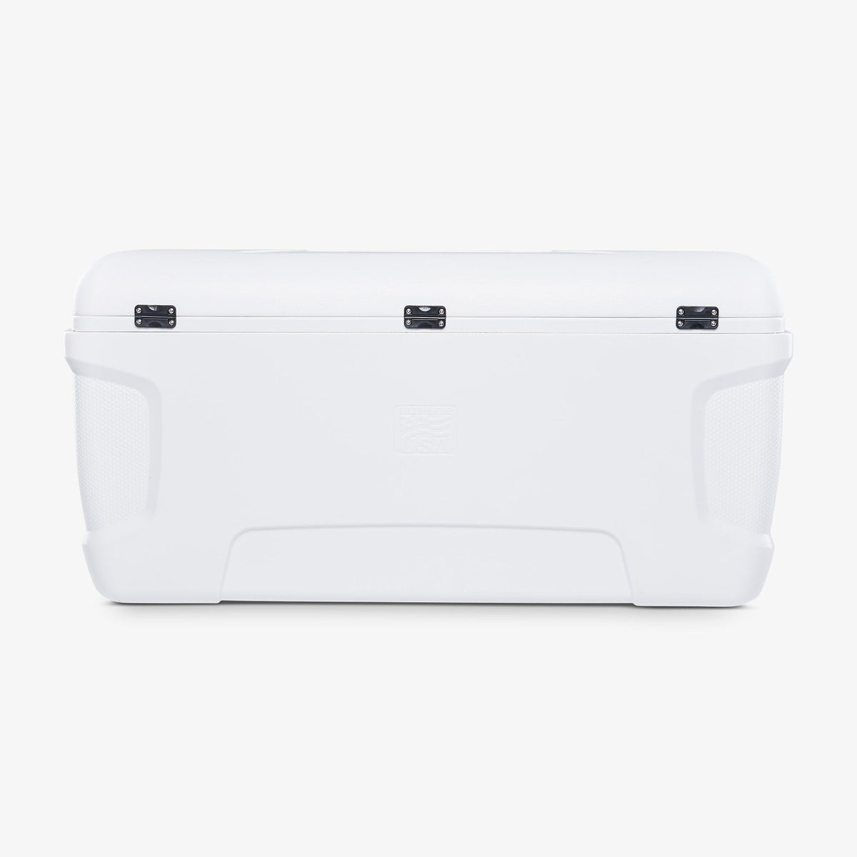 marine-contour-150-qt-cooler-g2 00050074-BK.jpg