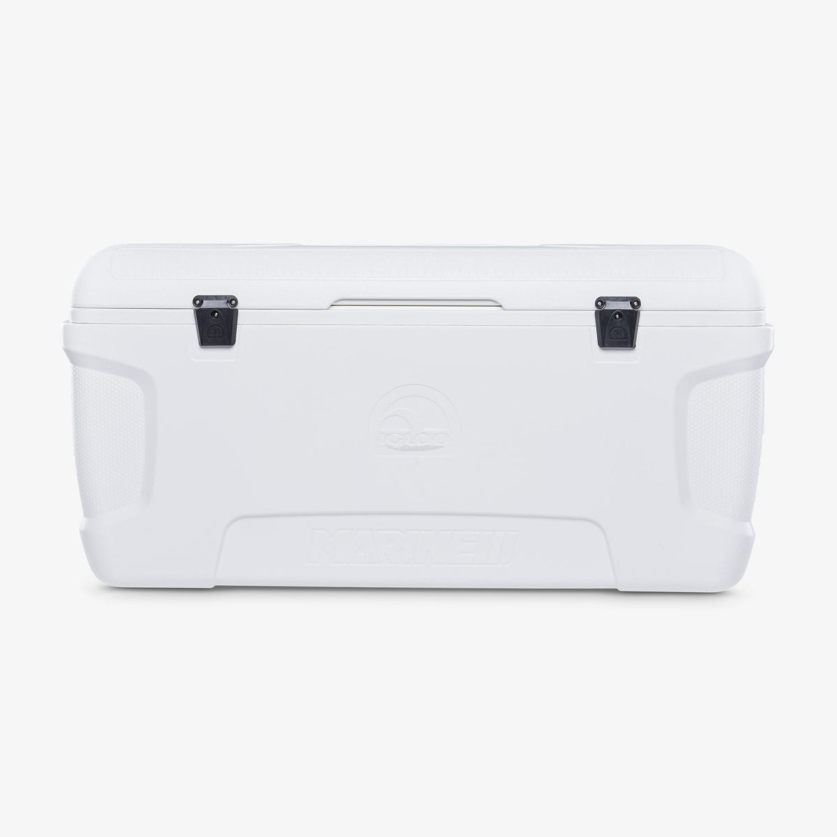 marine-contour-150-qt-cooler-g2 00050074-F.jpg
