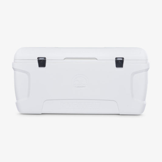marine-contour-150-qt-cooler-g2 00050074-F.jpg