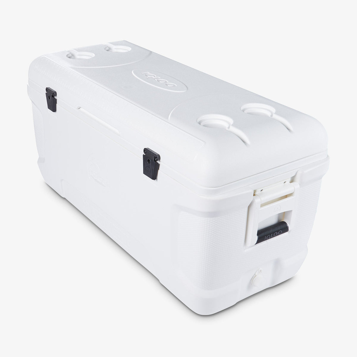 marine-contour-150-qt-cooler-g2 00050074-H2.jpg