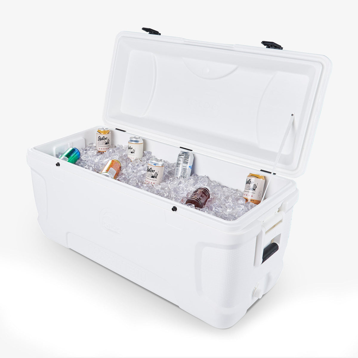 marine-contour-150-qt-cooler-g2 00050074-P.jpg