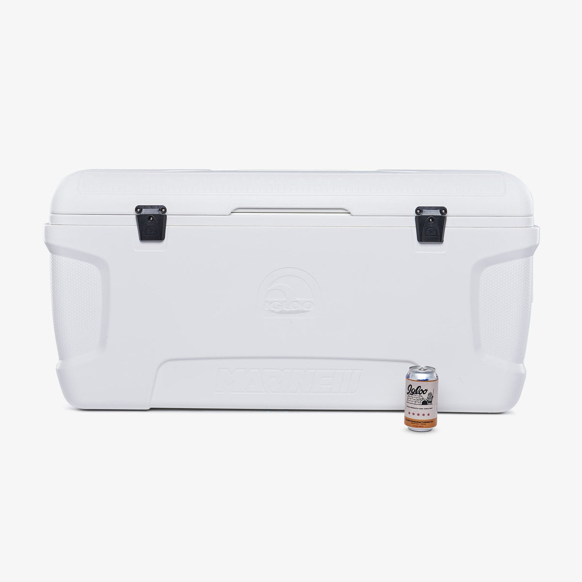 marine-contour-150-qt-cooler-g2 00050074-P1.jpg