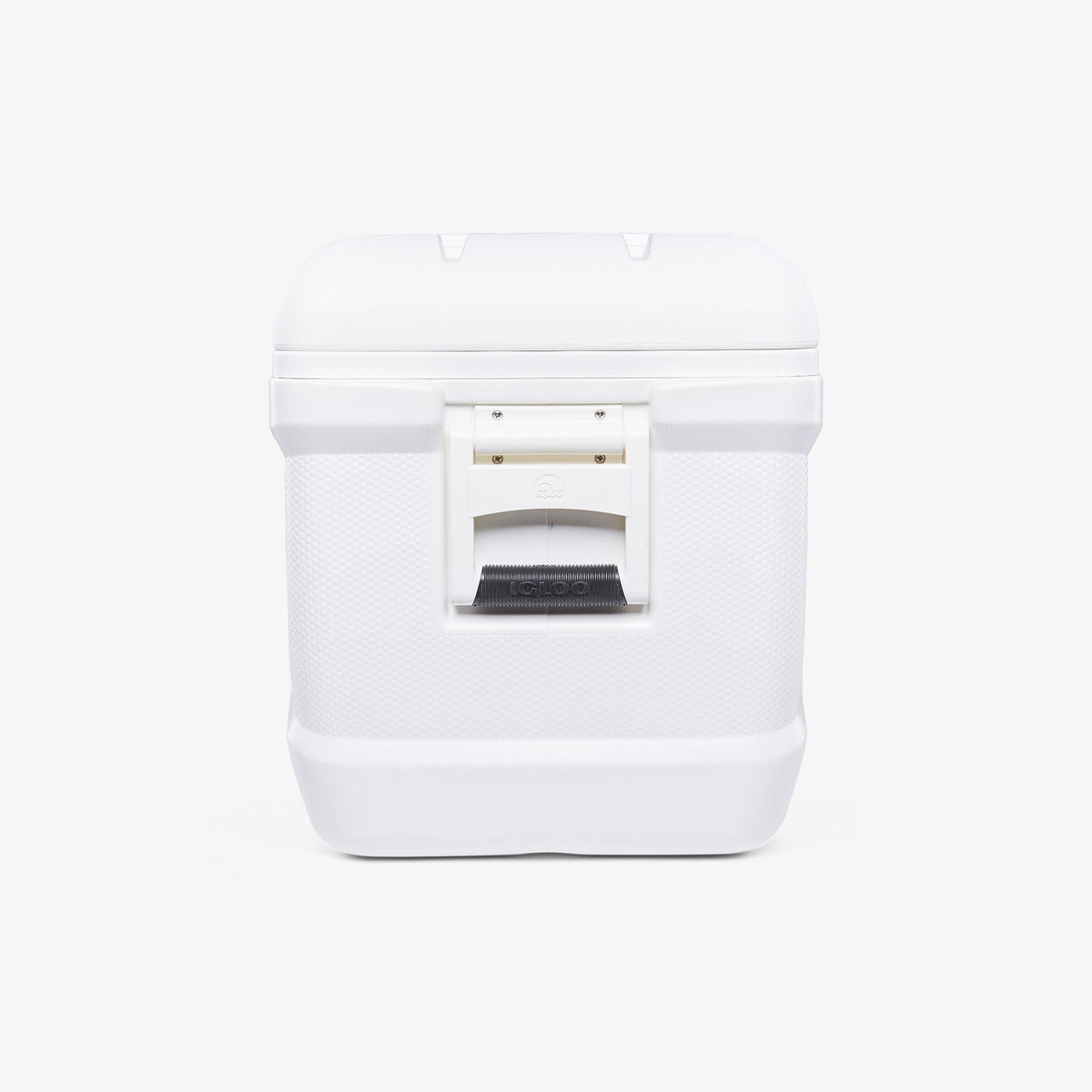 marine-contour-150-qt-cooler-g2 00050074-S1.jpg