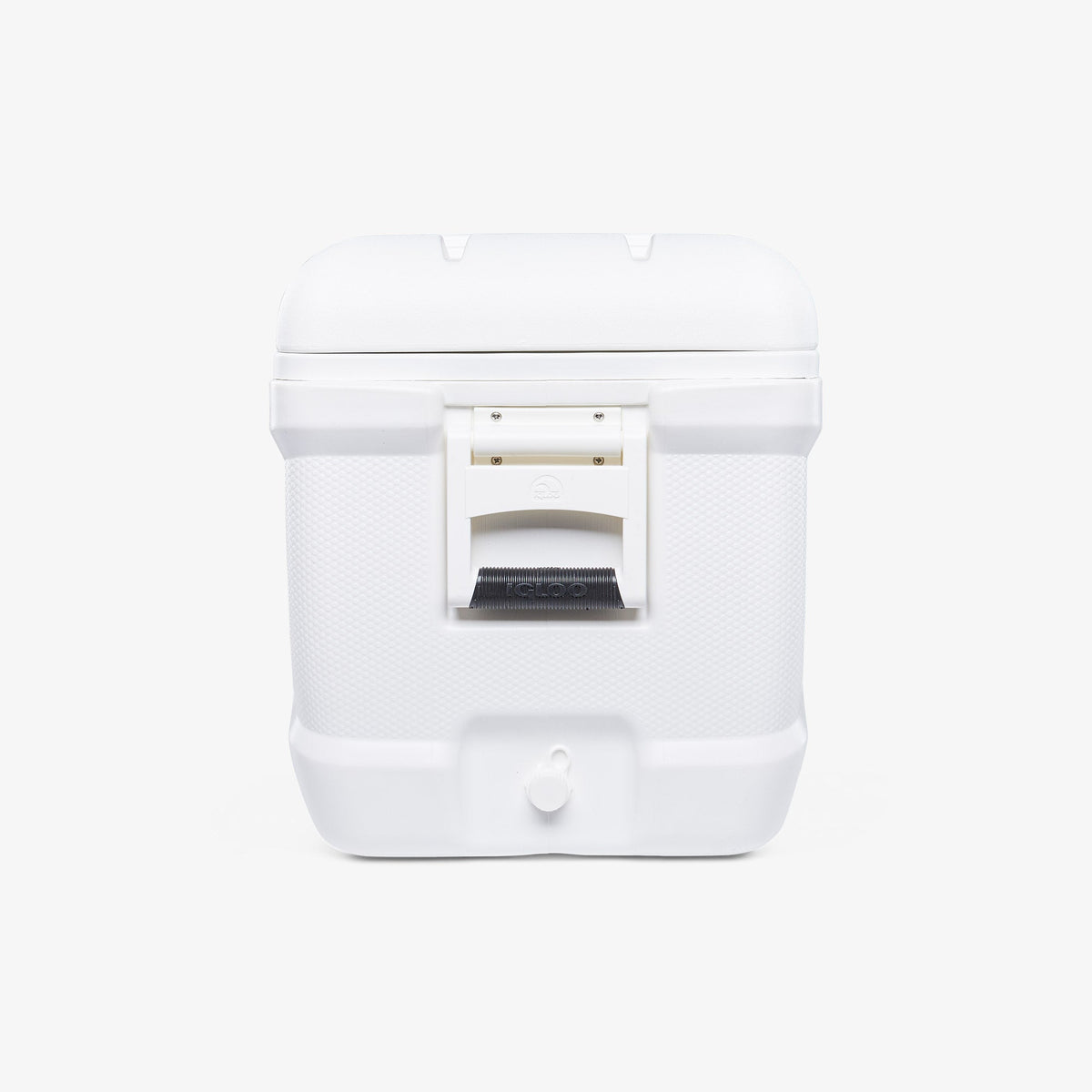 marine-contour-150-qt-cooler-g2 00050074-S2.jpg