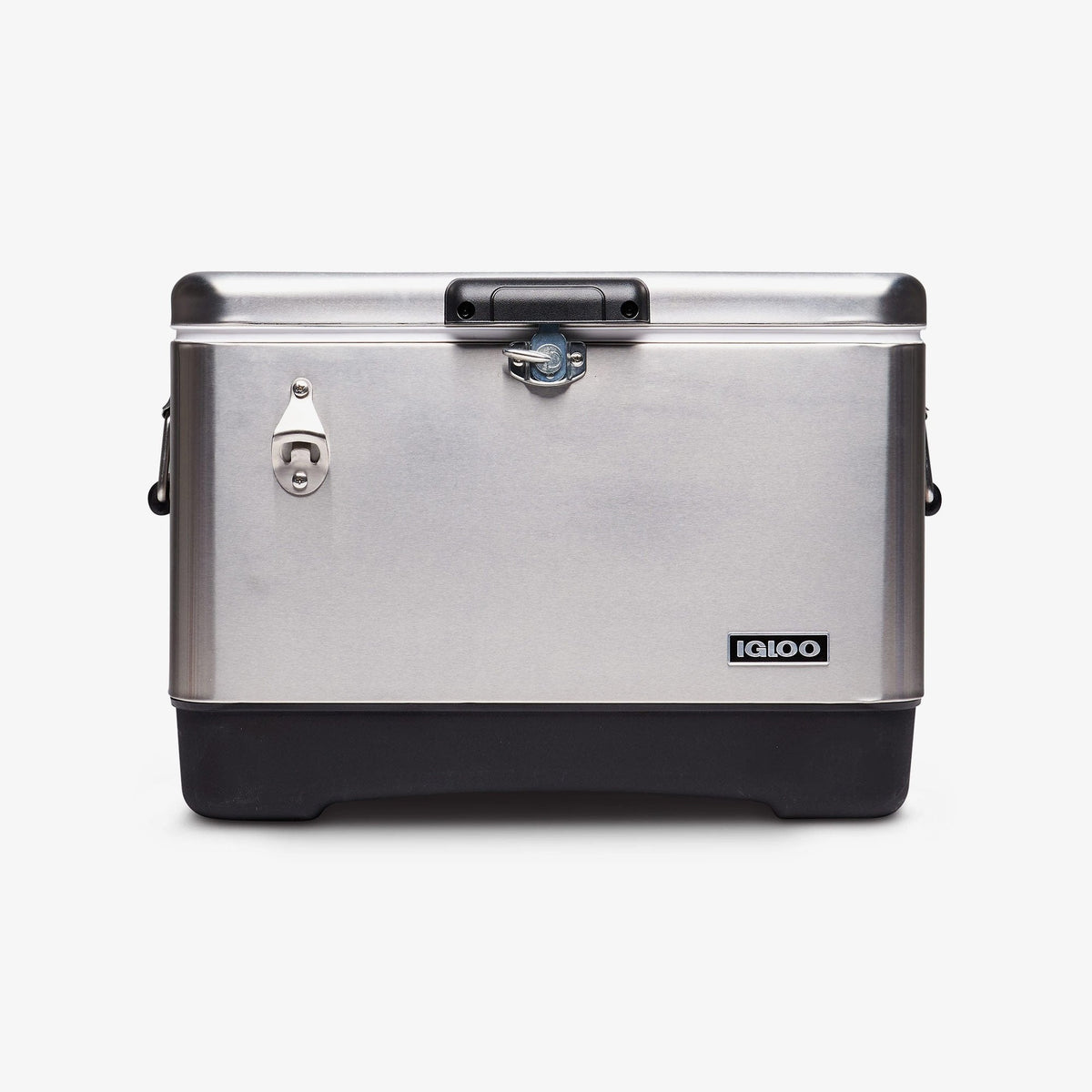 legacy-54-qt-cooler-k2 00050075_front.jpg