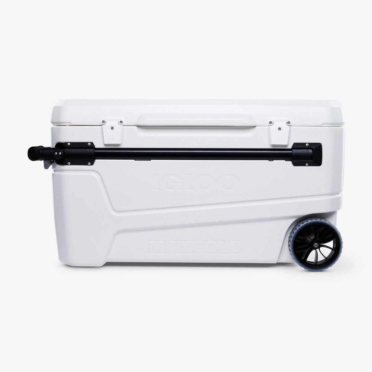 sunset-glide-110-qt-cooler-w0 00050170_1.jpg