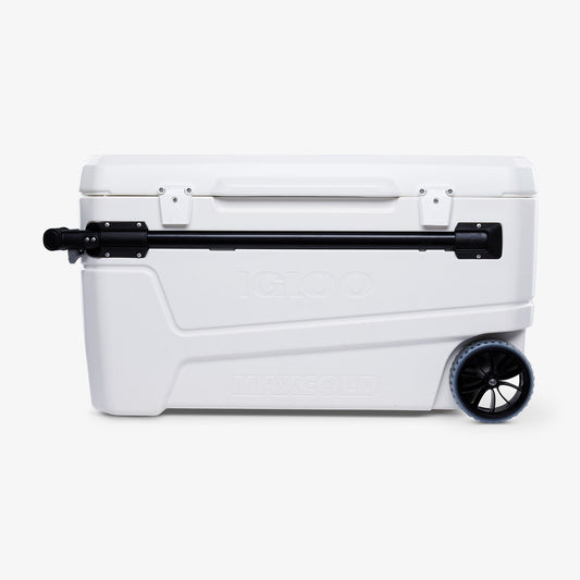 sunset-glide-110-qt-cooler-w0 00050170_1.jpg