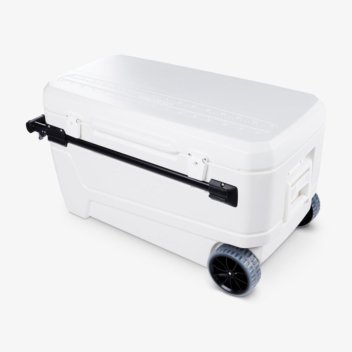sunset-glide-110-qt-cooler-w0 00050170_2.jpg