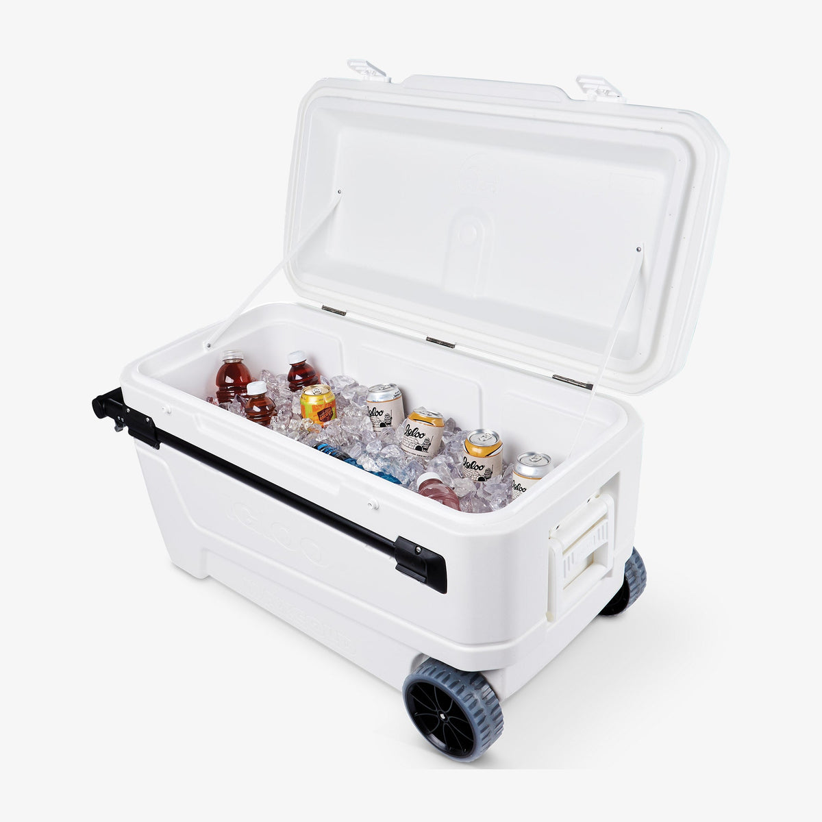 sunset-glide-110-qt-cooler-w0 00050170_3.jpg