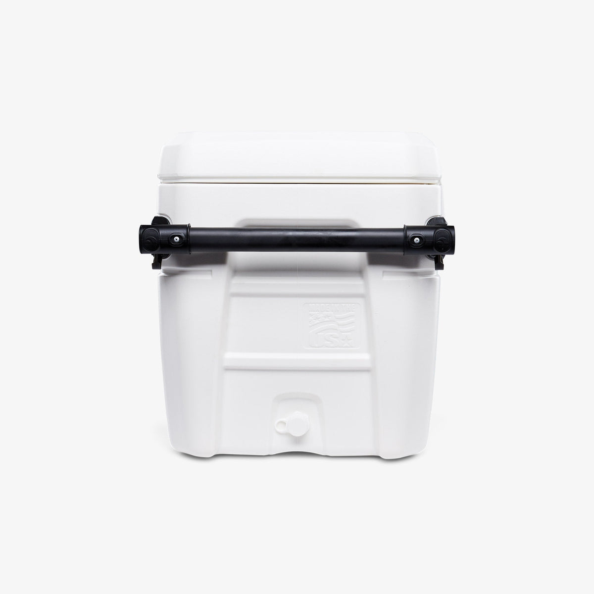 sunset-glide-110-qt-cooler-w0 00050170_4.jpg