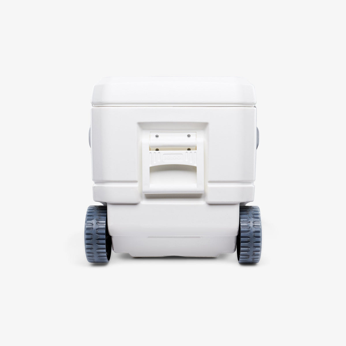 sunset-glide-110-qt-cooler-w0 00050170_5.jpg