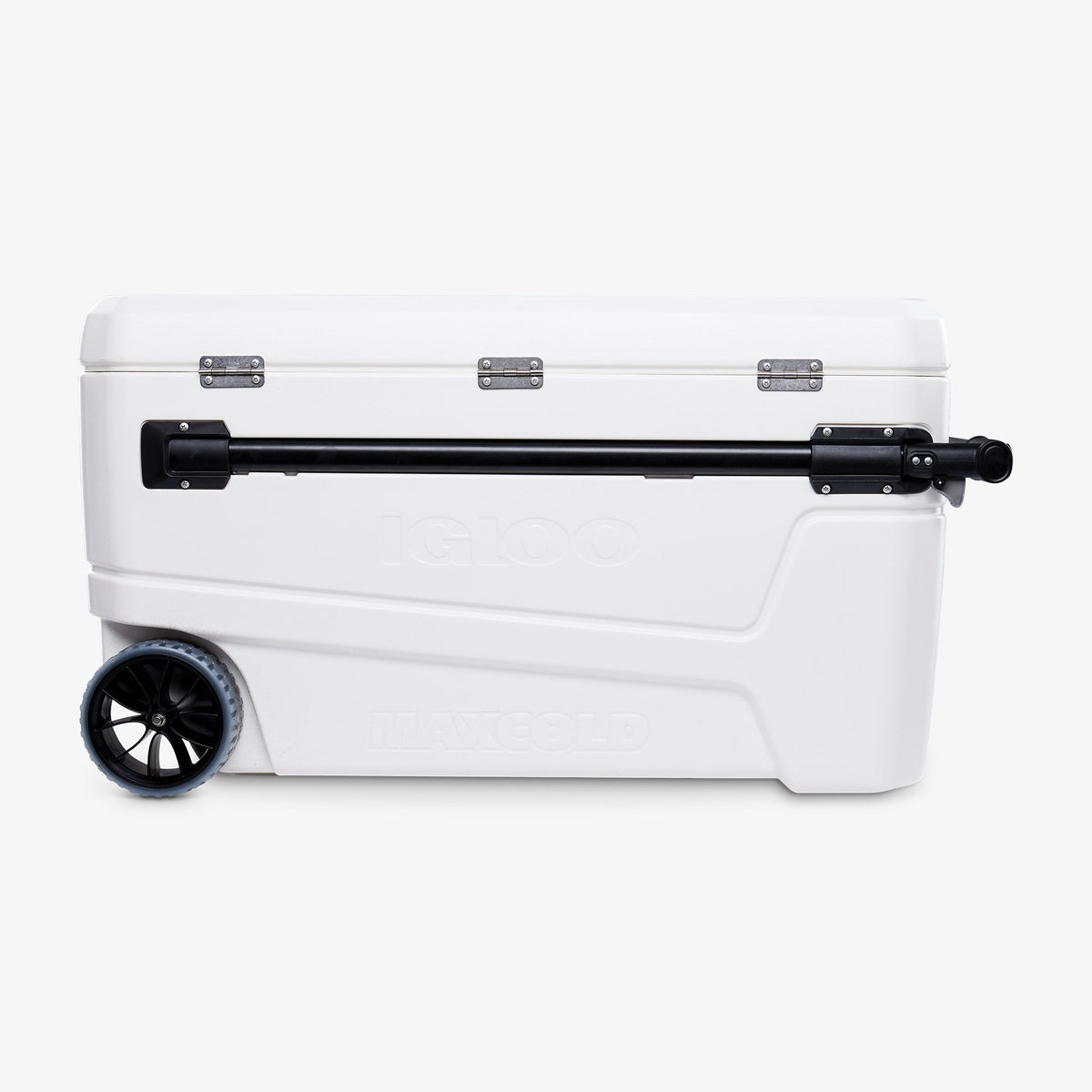 sunset-glide-110-qt-cooler-w0 00050170_6.jpg