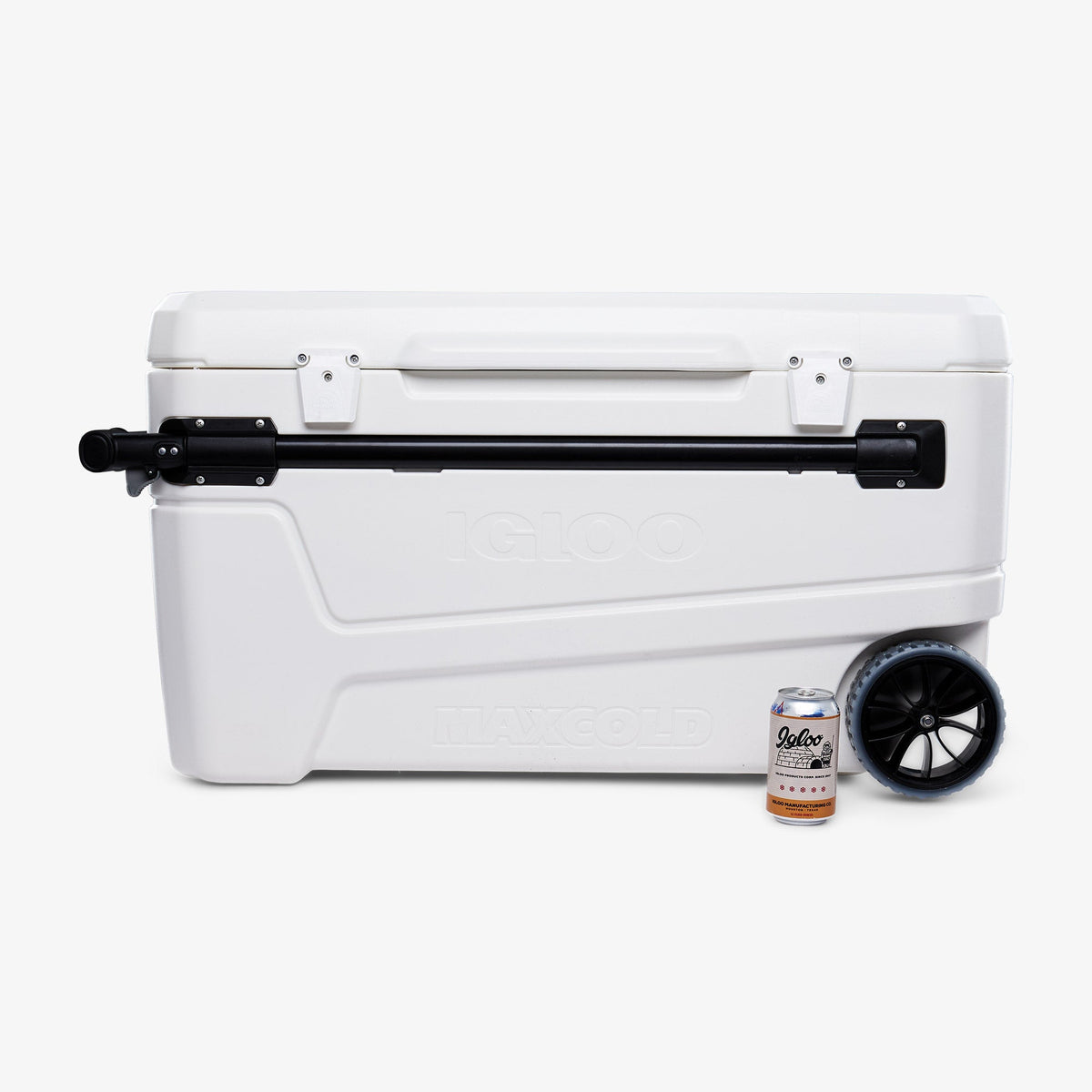 sunset-glide-110-qt-cooler-w0 00050170_7.jpg