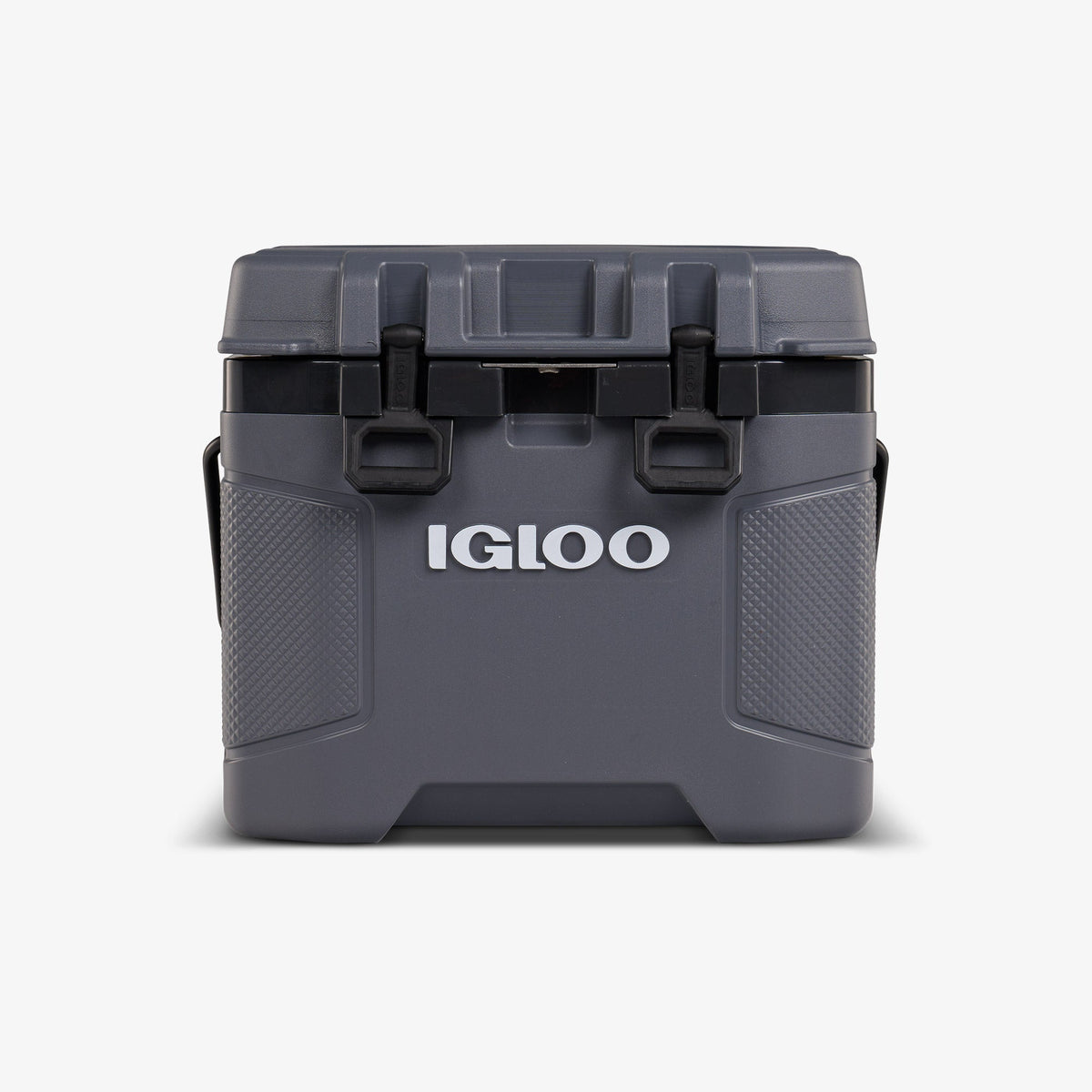 trailmate-25-qt-cooler-h2 00050182-F.jpg