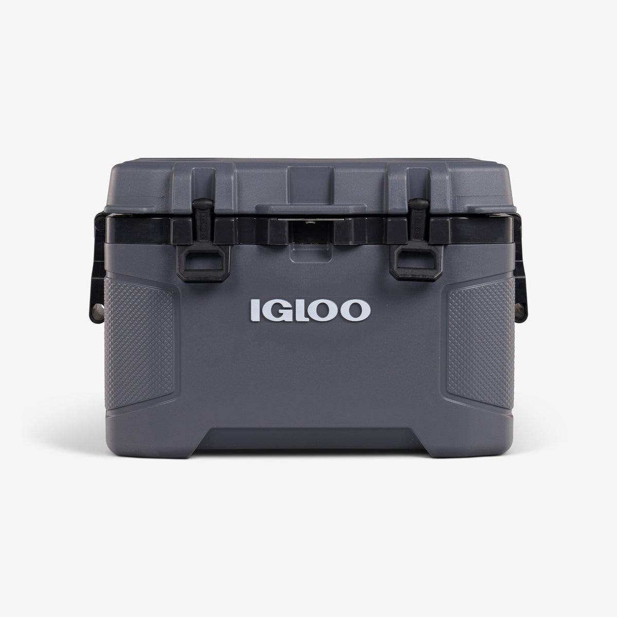 trailmate-50-qt-cooler-k6 00050201-F.jpg