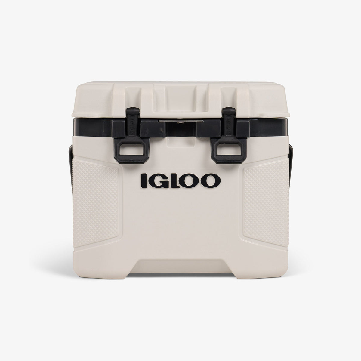trailmate-25-qt-cooler-h2 00050214-F.jpg