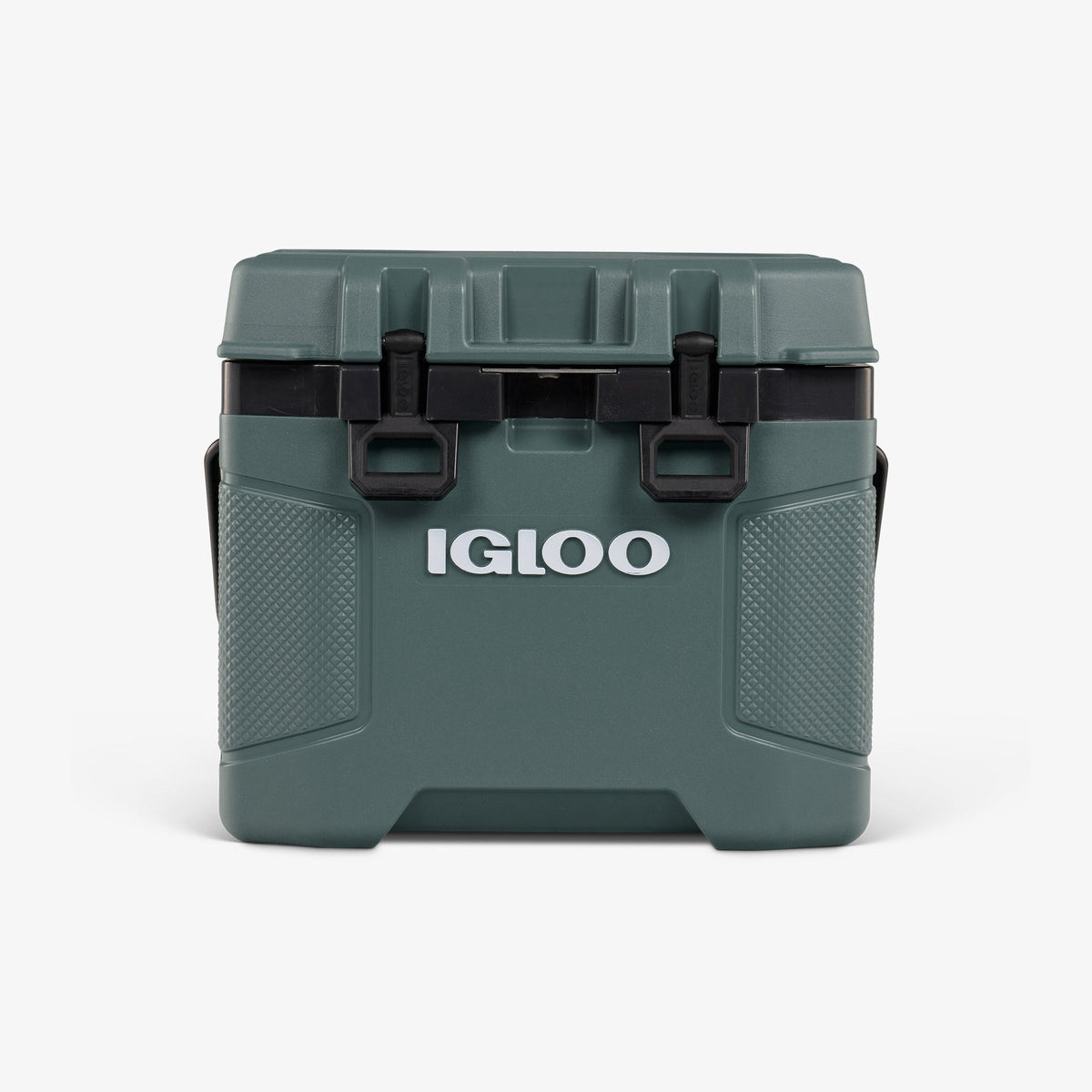 trailmate-25-qt-cooler-h2 00050219-F.jpg