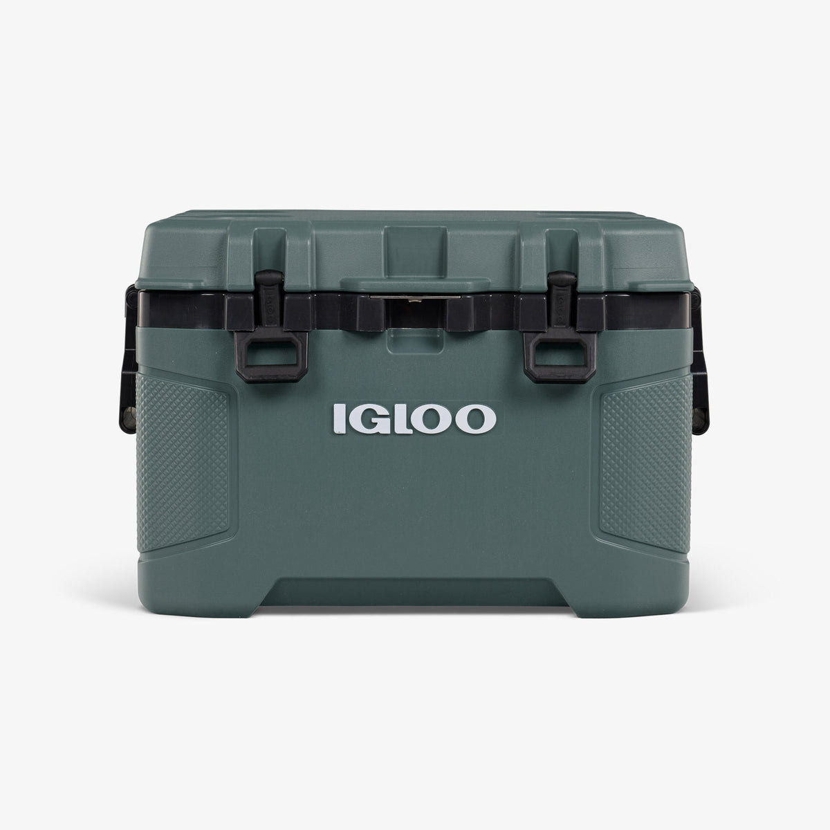 trailmate-50-qt-cooler-k6 00050220-F.jpg