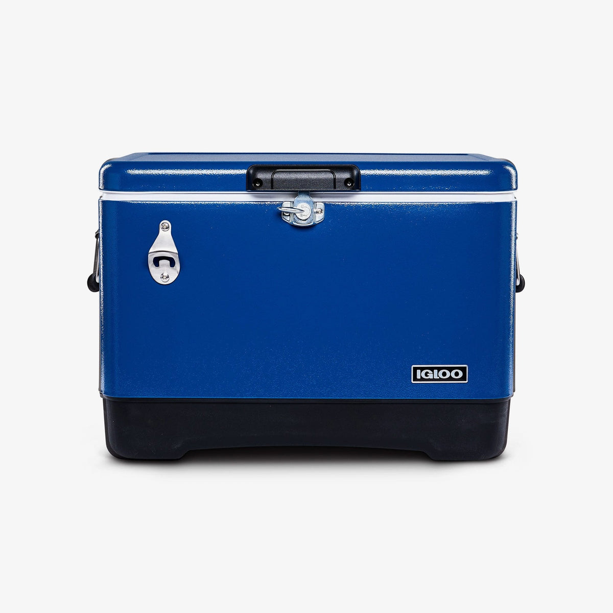 legacy-54-qt-cooler-k2 00050229_1.jpg