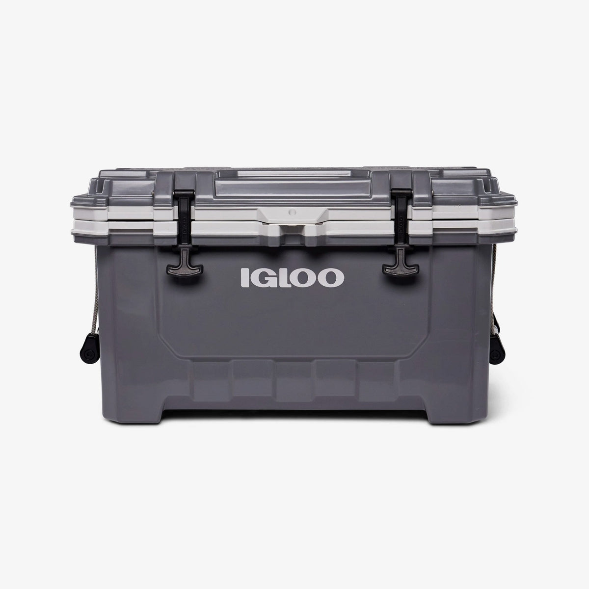imx-70-qt-cooler-u1 00050293_front_fb282a3a-e07d-4efa-aaa6-013edd86fabd.jpg