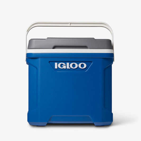 latitude-30-qt-cooler-j4 00050332-F1.jpg