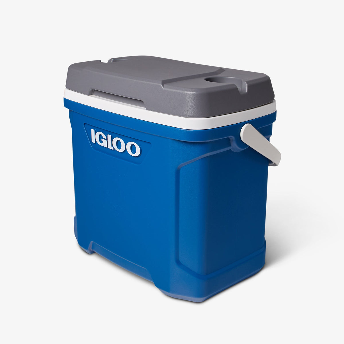 latitude-30-qt-cooler-j4 00050332-H1.jpg