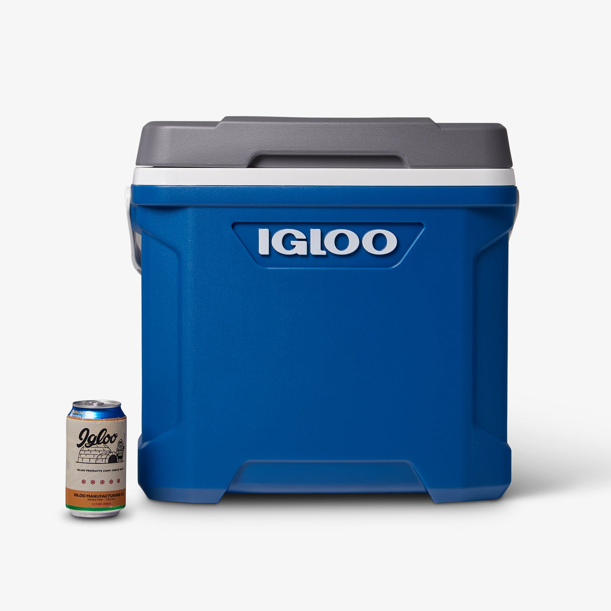 latitude-30-qt-cooler-j4 00050332-P.jpg