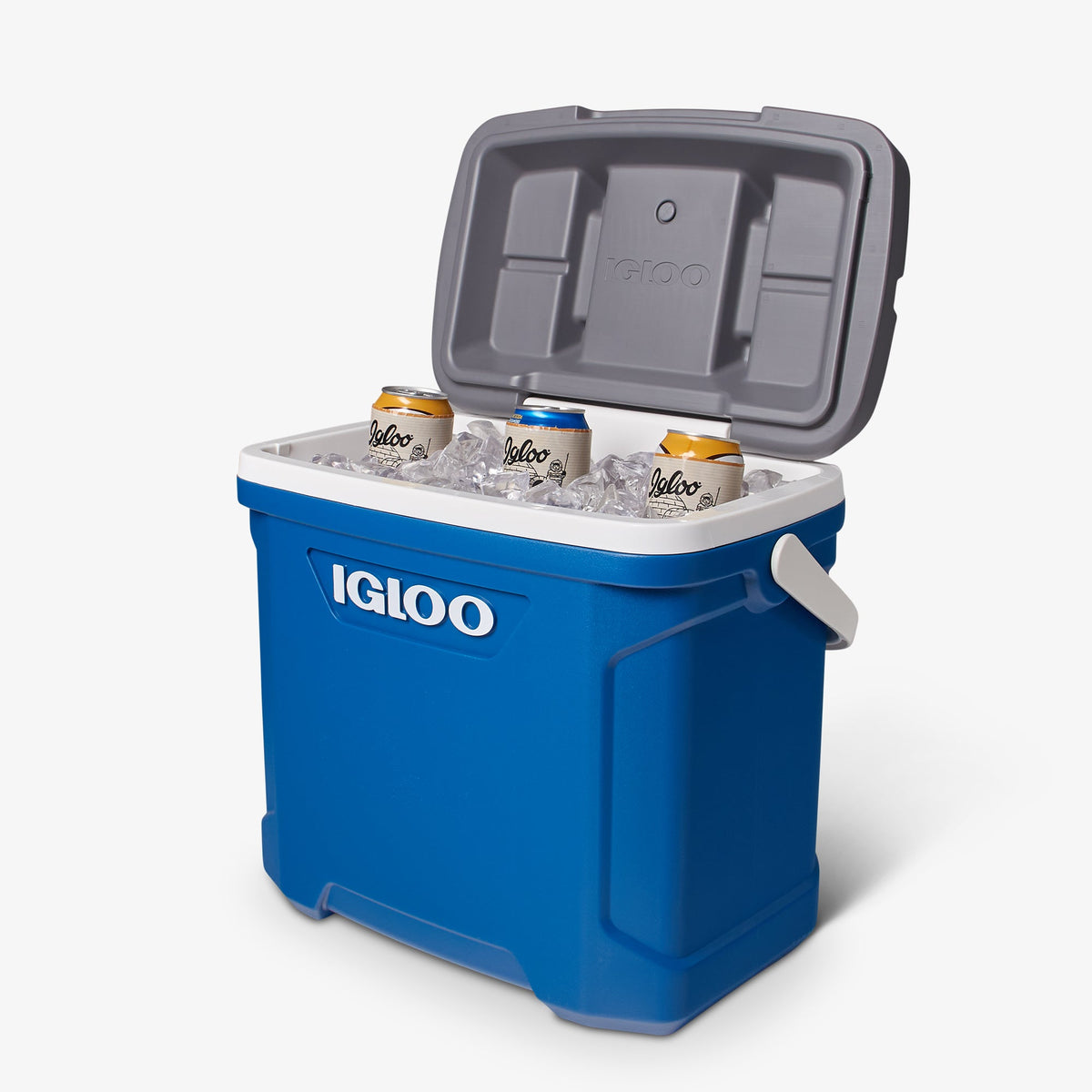 latitude-30-qt-cooler-j4 00050332-P1.jpg