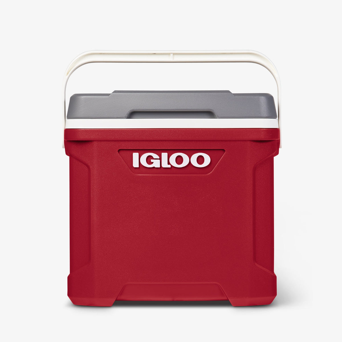 latitude-30-qt-cooler-j4 00050334-F1.jpg