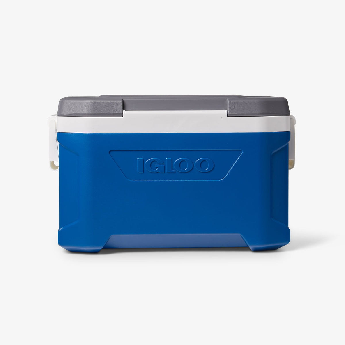 latitude-52-qt-cooler-e2 00050338-BK.jpg