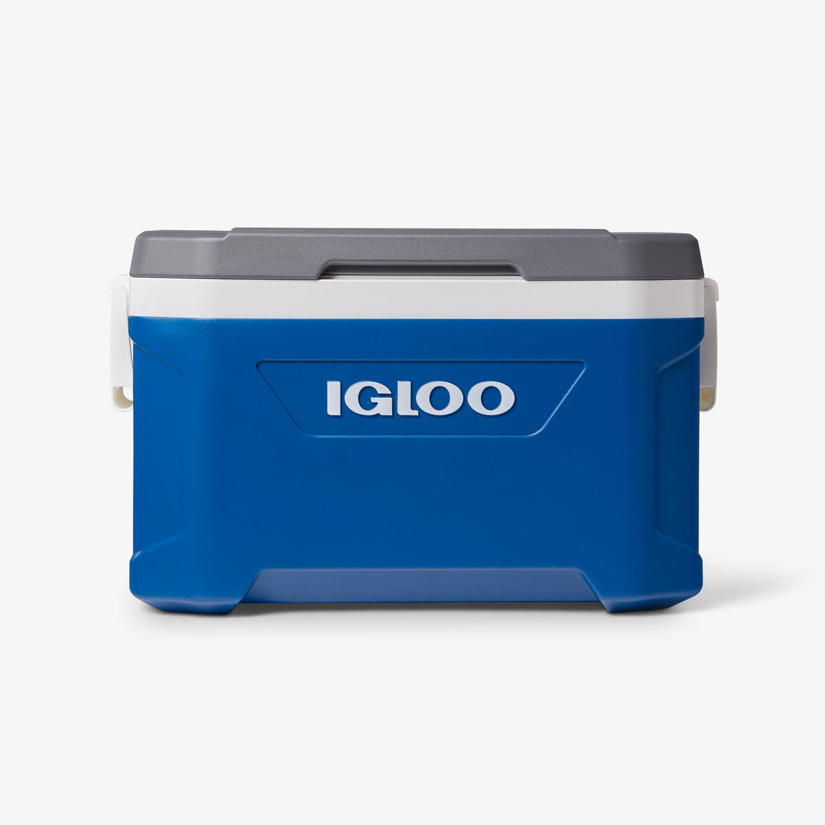 latitude-52-qt-cooler-e2 00050338-F.jpg