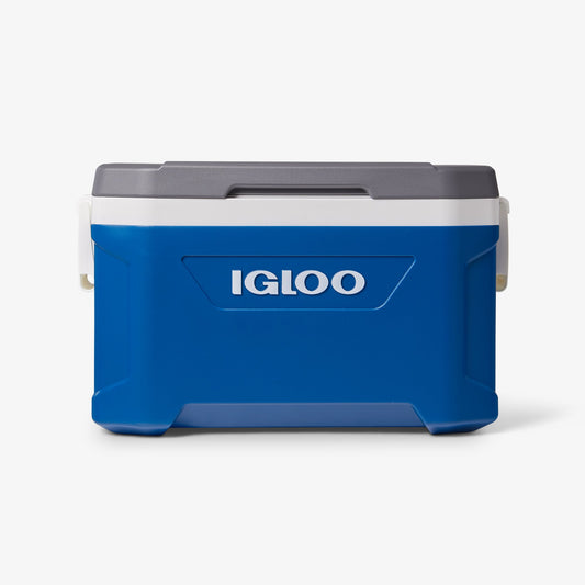 latitude-52-qt-cooler-e2 00050338-F.jpg