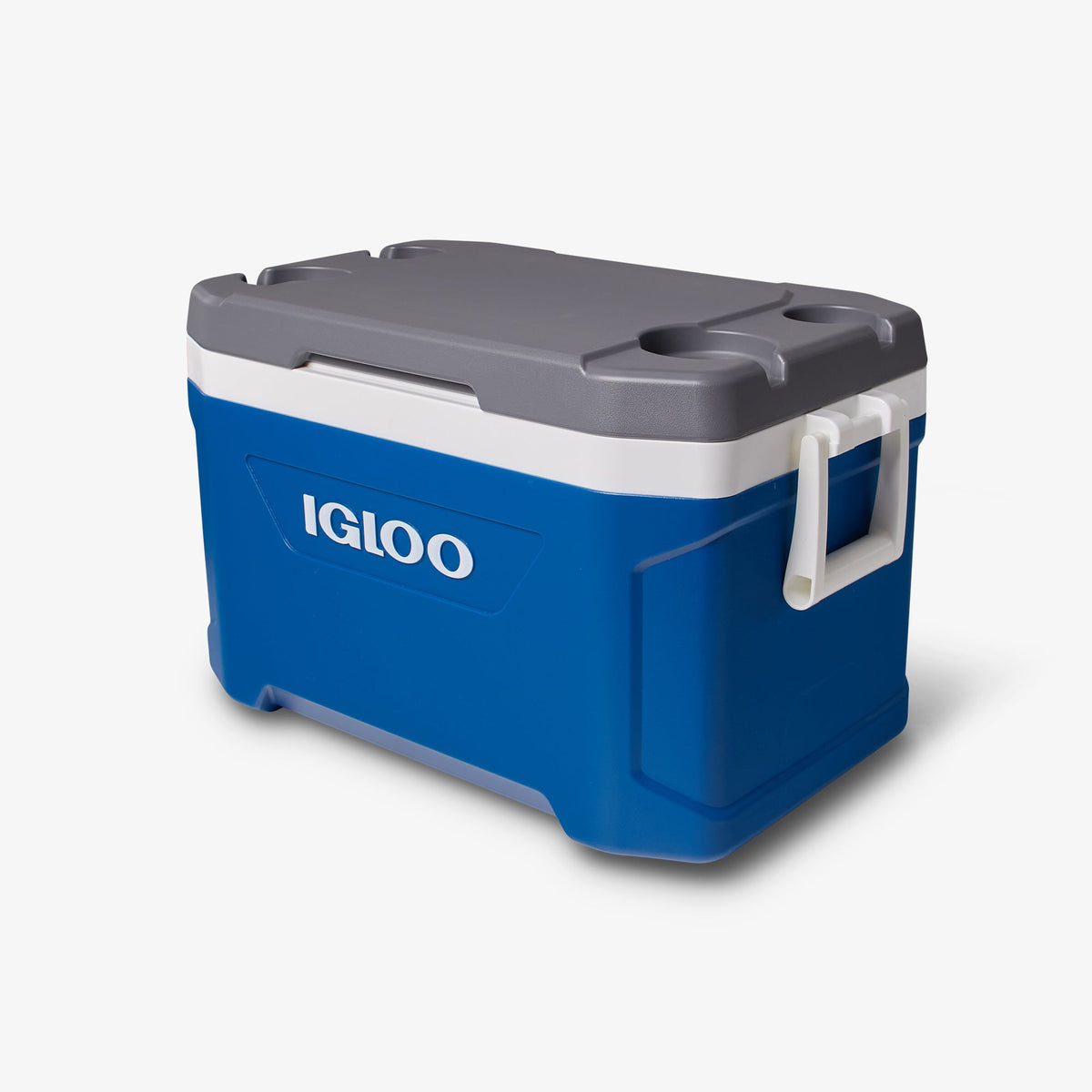 latitude-52-qt-cooler-e2 00050338-H1.jpg