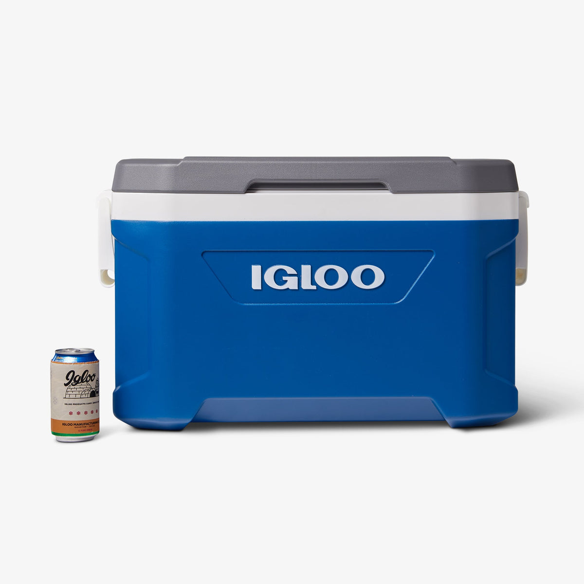 latitude-52-qt-cooler-e2 00050338-P.jpg
