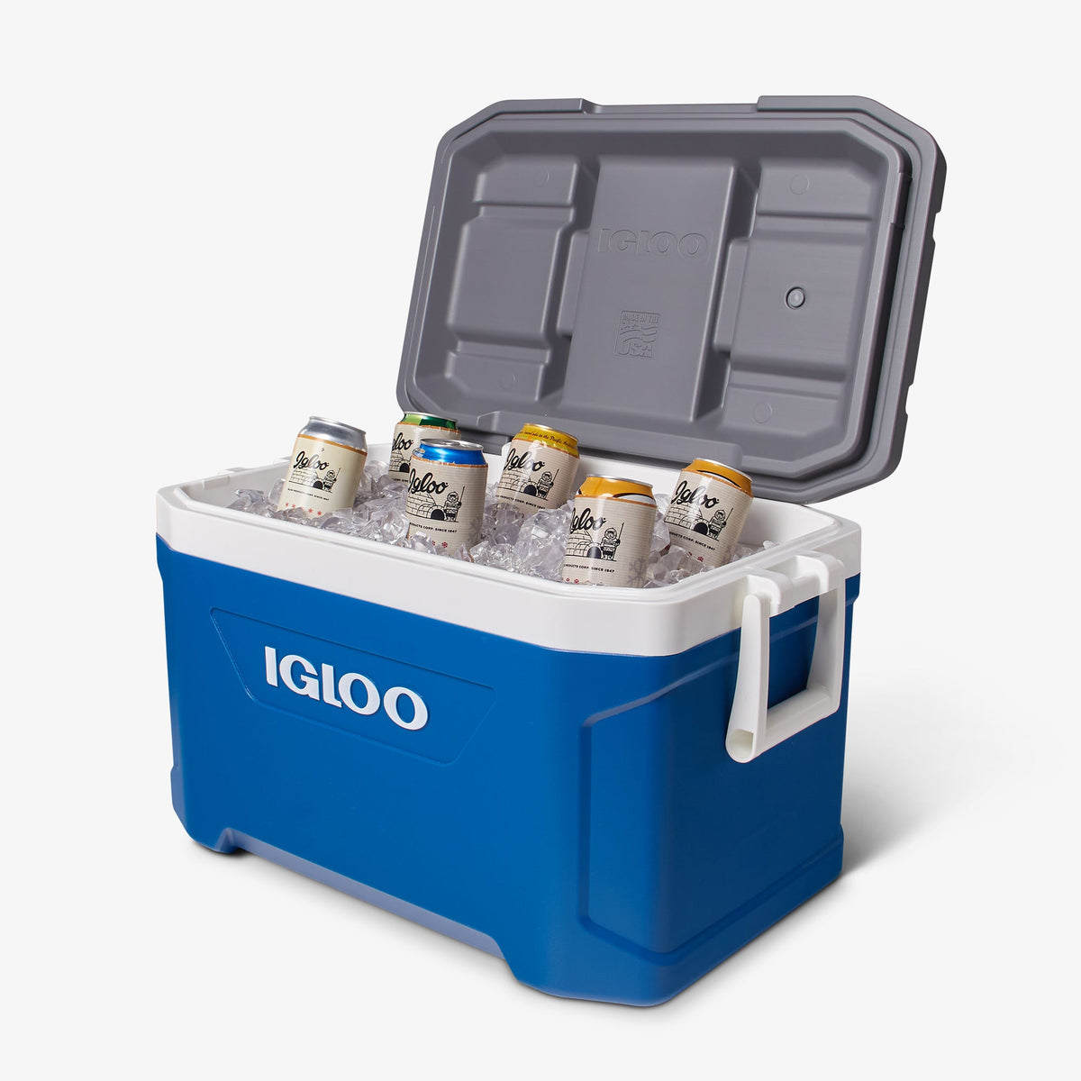 latitude-52-qt-cooler-e2 00050338-P1.jpg