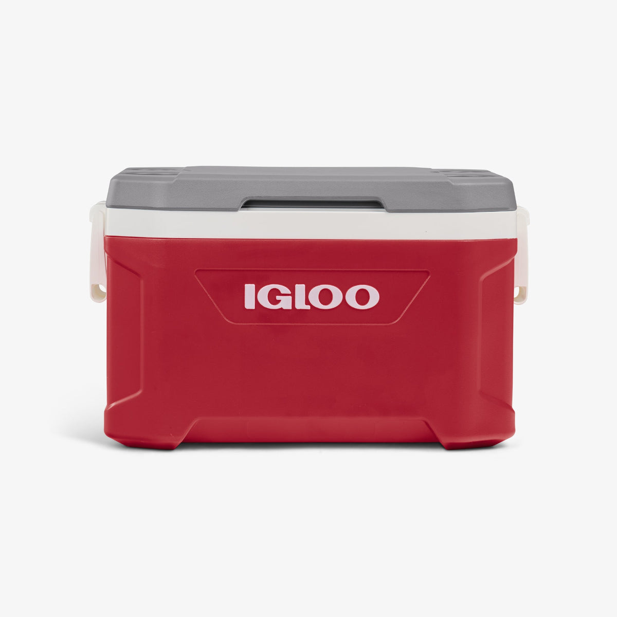 latitude-52-qt-cooler-e2 00050340-F.jpg