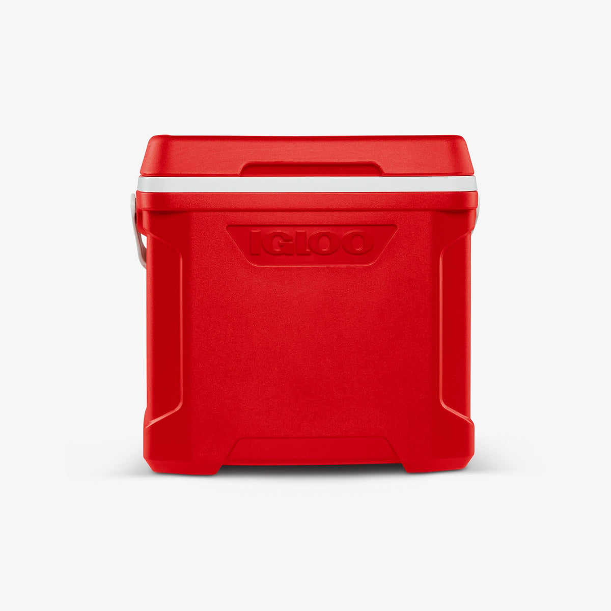 profile-ii-30-qt-cooler-w5 00050346-F.jpg