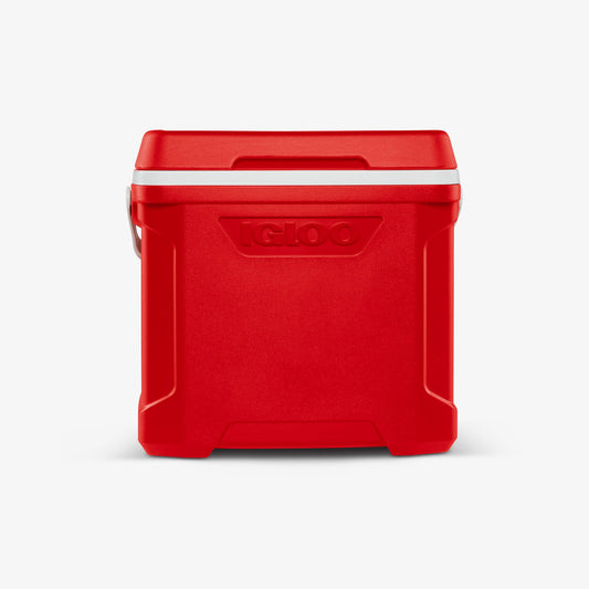 profile-ii-30-qt-cooler-w5 00050346-F.jpg
