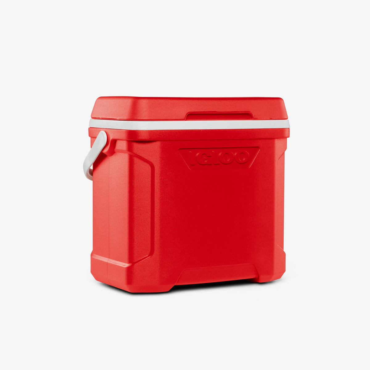 profile-ii-30-qt-cooler-w5 00050346-H.jpg