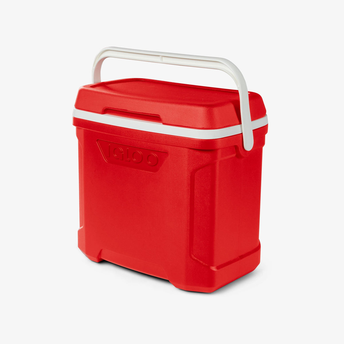 profile-ii-30-qt-cooler-w5 00050346-H4.jpg