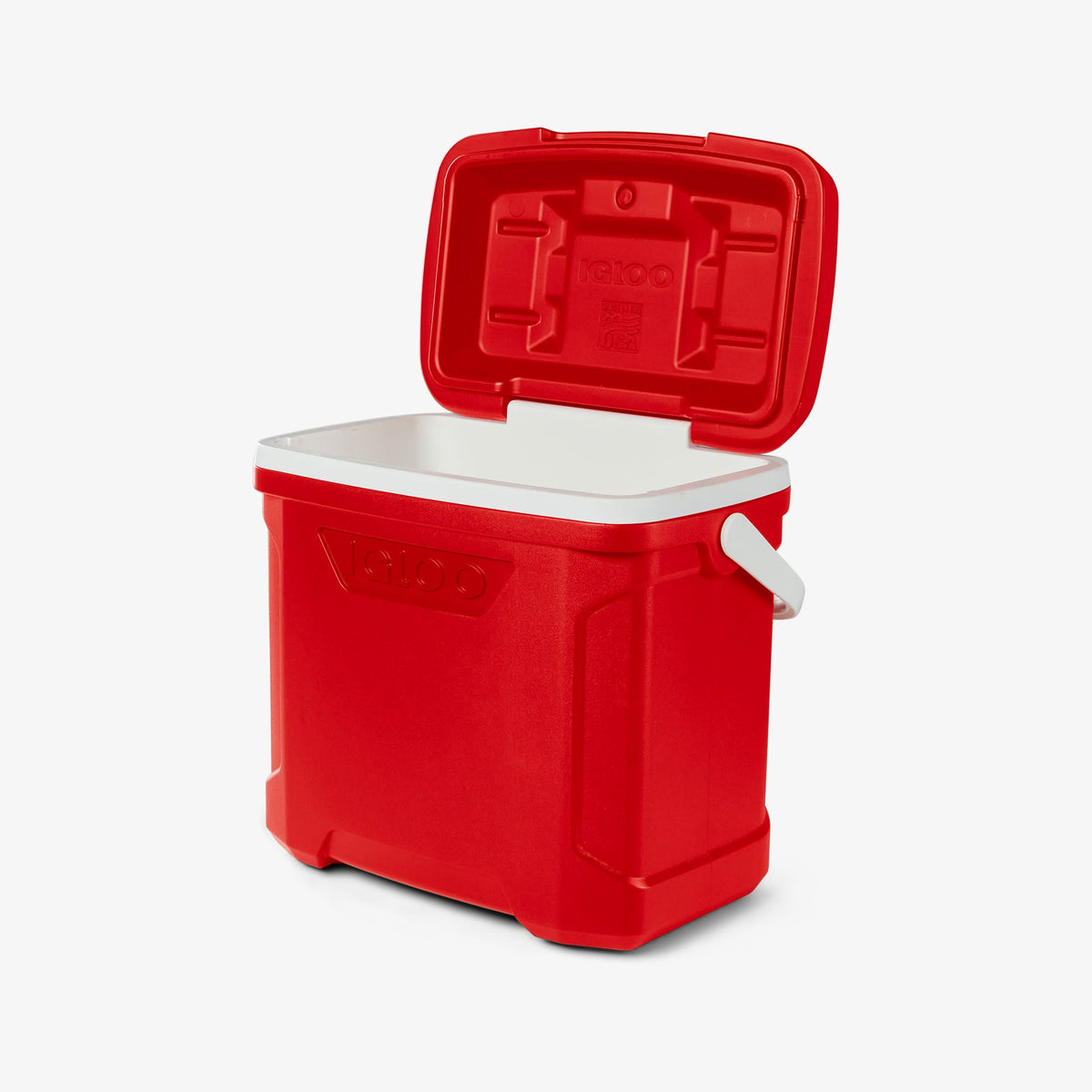 profile-ii-30-qt-cooler-w5 00050346-O.jpg