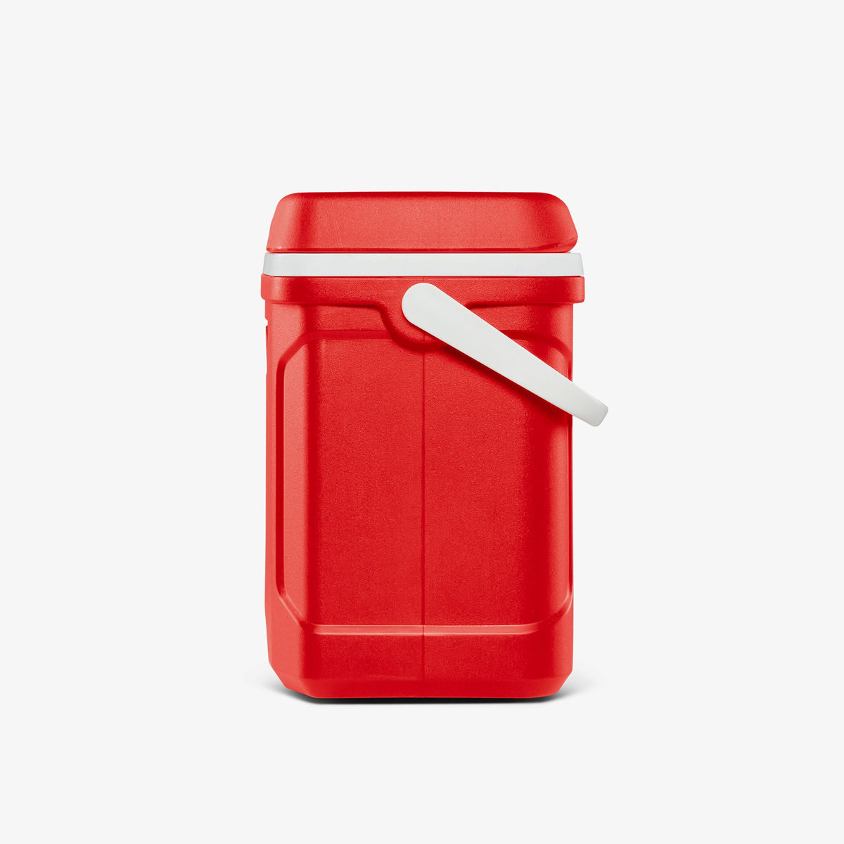 profile-ii-30-qt-cooler-w5 00050346-S.jpg