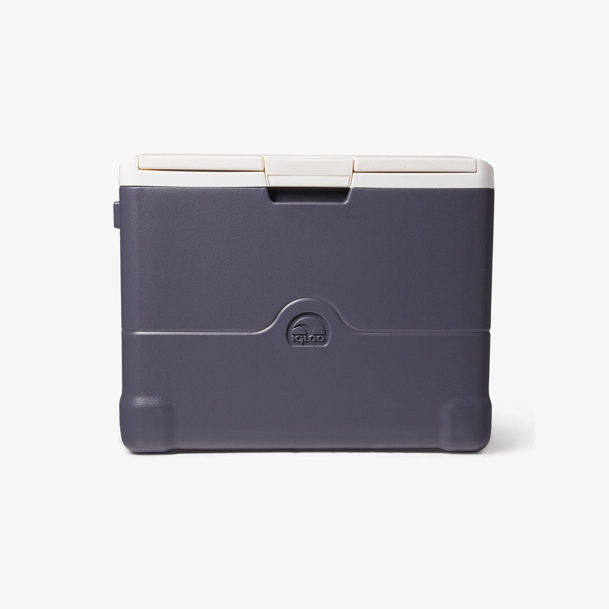 iceless-portable-electric-40-qt-cooler-f9 00050375-F.jpg