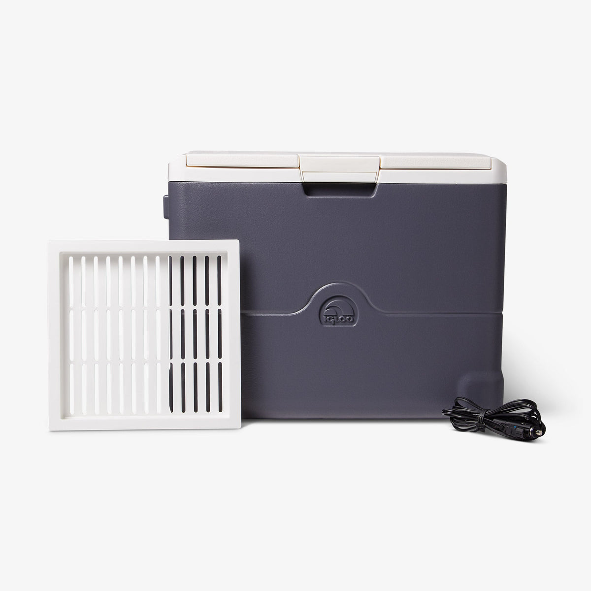 iceless-portable-electric-40-qt-cooler-f9 00050375-F2.jpg