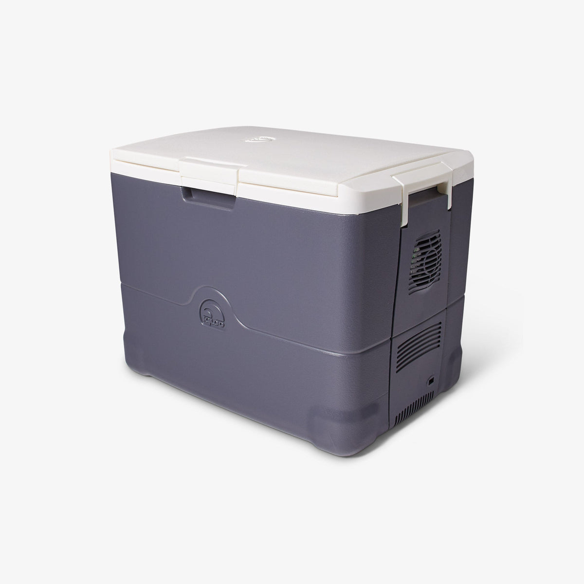 iceless-portable-electric-40-qt-cooler-f9 00050375-H1.jpg