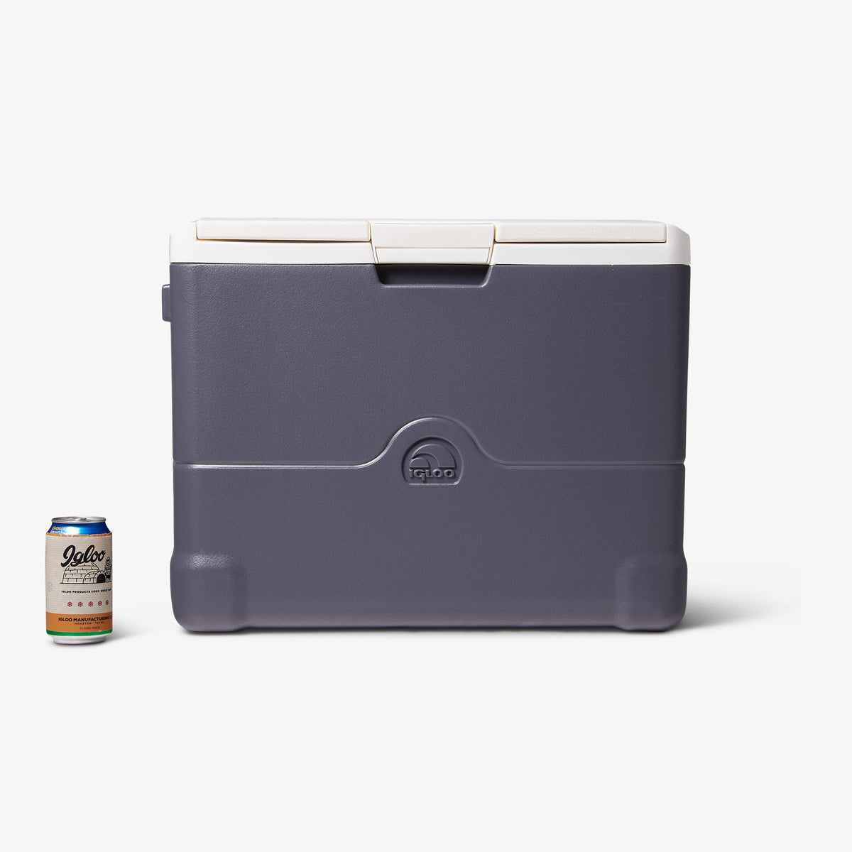 iceless-portable-electric-40-qt-cooler-f9 00050375-P.jpg