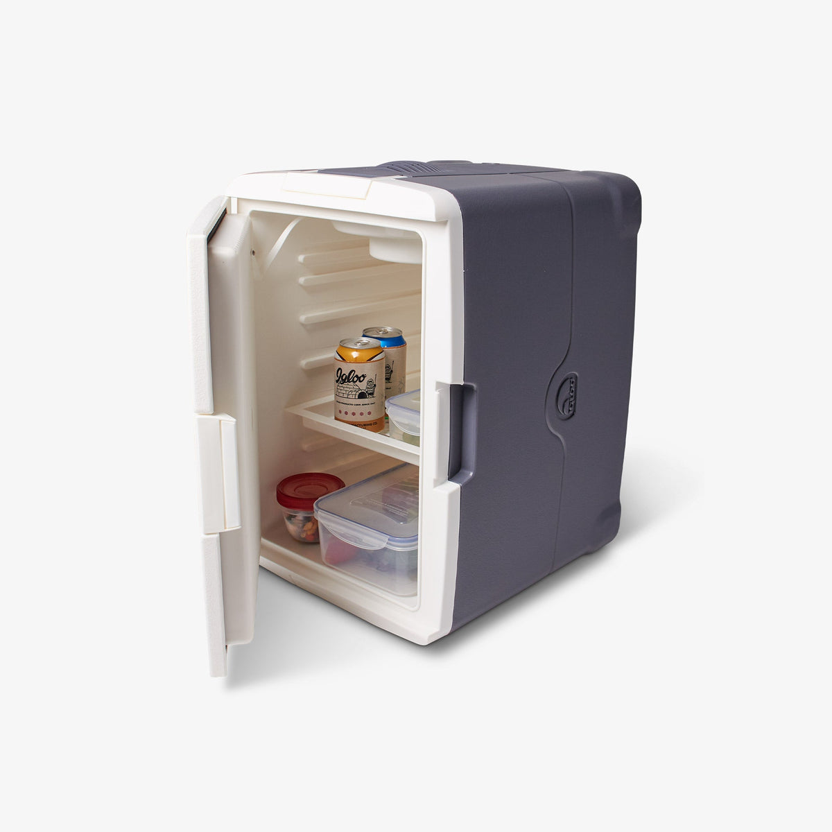 iceless-portable-electric-40-qt-cooler-f9 00050375-P2.jpg