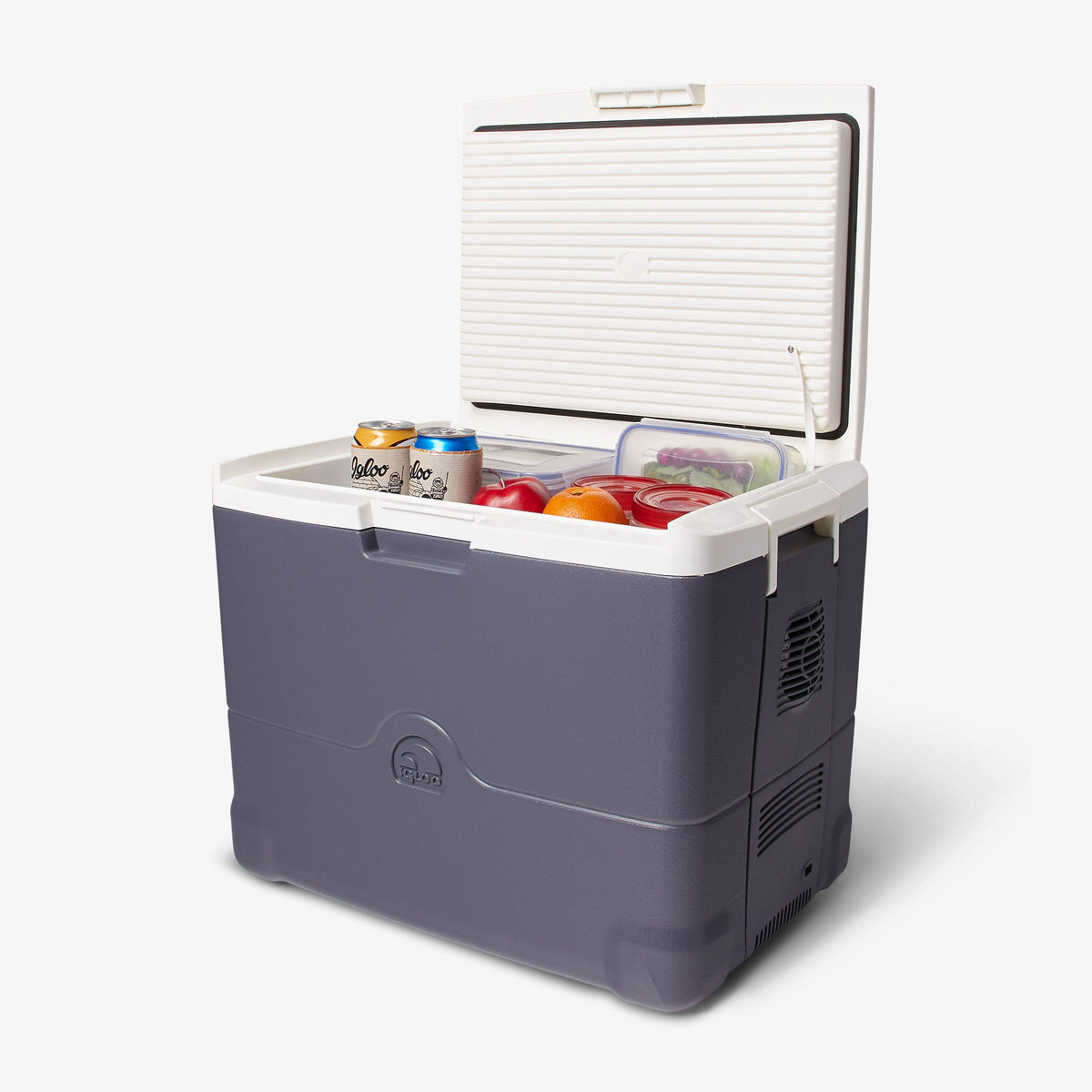 iceless-portable-electric-40-qt-cooler-f9 00050375-P4.jpg