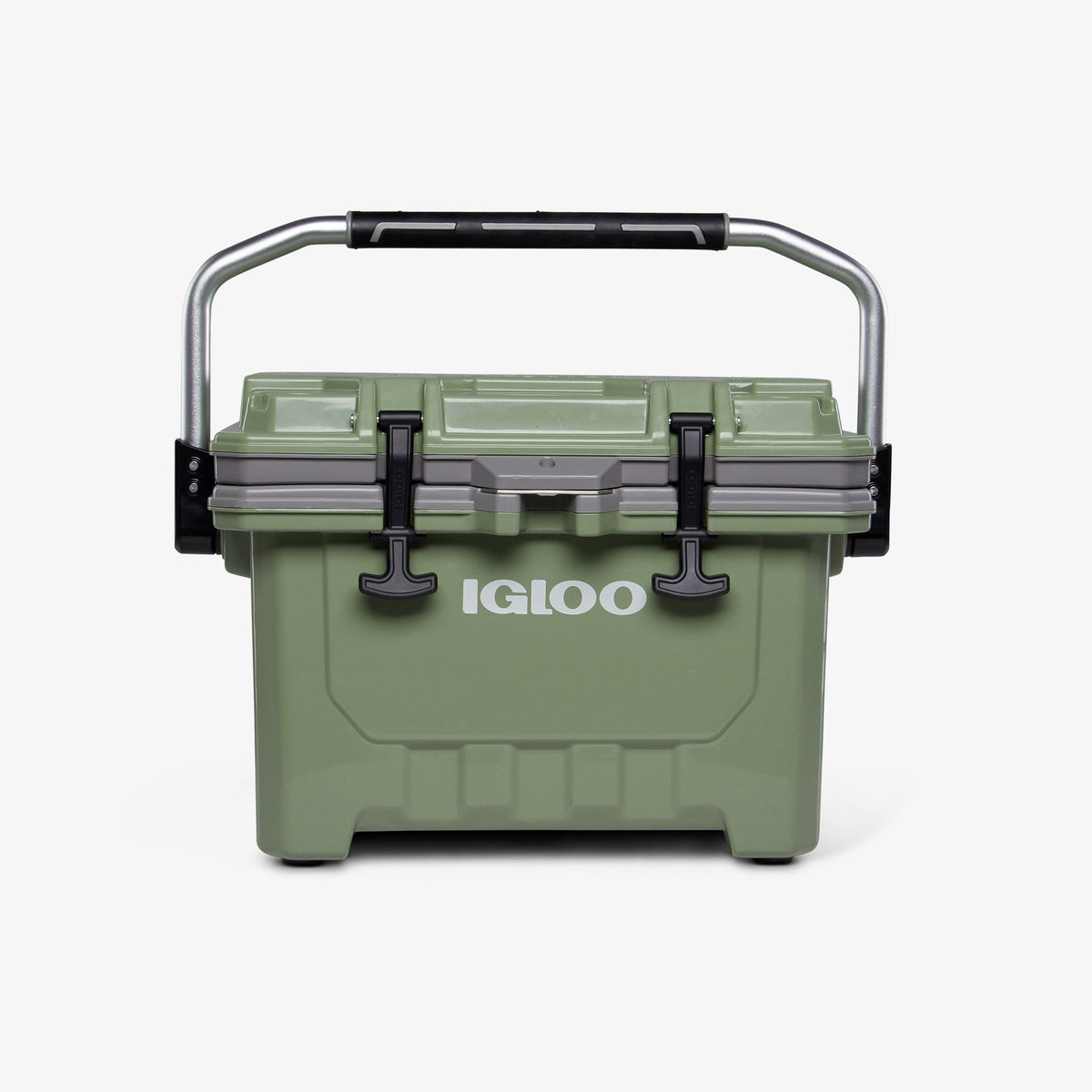 imx-24-qt-cooler-p0 00050476_1_afe14b28-08ca-47a1-948a-bdc3c7f001d3.jpg